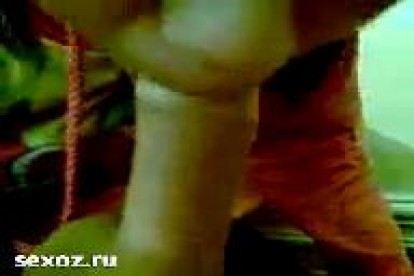 Сводная сестра узбечка не отказала брату и сделала минет